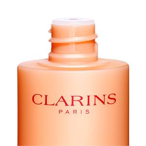 Clarins Extra-Firming Treatment Essence 200ml